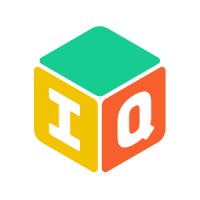 PleIQ Smart Toys Logo