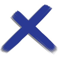 30 by Ninety Theatre Logo