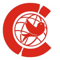 McGill International Portfolio Challenge (MIPC) Logo