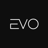 EVO Group Logo