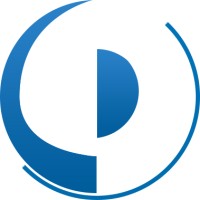 Petra Commodities Logo