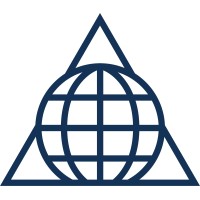 Global Challenges Foundation Logo