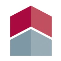 DIREXA Logo