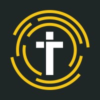 Radiant Church Charleston Logo