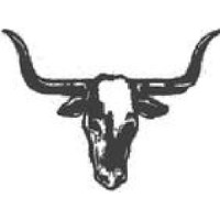 Longhorn Landscape Services, Inc. Logo