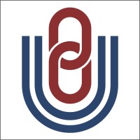 Elo Urbano Logo