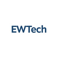 EW Tech Logo