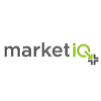 MarketiQ Logo