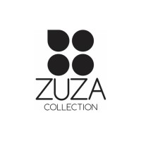 Zuza Collection Logo