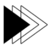 Forward High Performance Coaching Logo