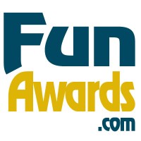 FunAwards.com Logo
