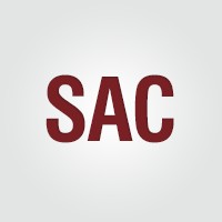SAC Designs, Inc. Logo