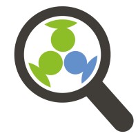 Contrata.com.do Logo