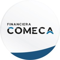 Financiera Comeca Logo