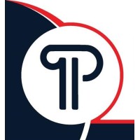 PAIL® Solicitors Logo