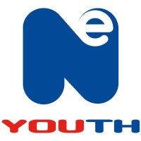 NEYouth Logo