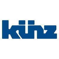 Kuenz Logo