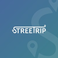 Streetrip SpA Logo