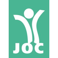JOC France Logo