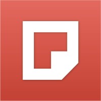Contractize Logo
