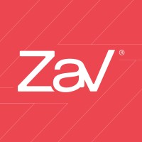 ZaV Logo