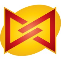 The Iconic Expressions Logo