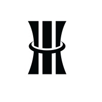 EHI Logo