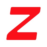 Zinner Global Mobility GmbH Logo