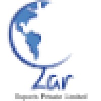 Czar Exports Pvt Ltd Logo