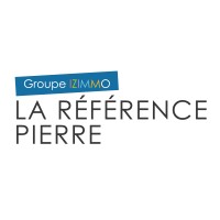 La Référence Pierre Logo