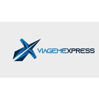 Viagem Express Logo