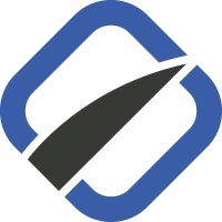 INGE S.L. Logo