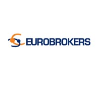 Eurobrokers Insurance Brokers S.A. Logo