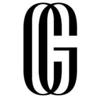 CAMPBELL GRAY HOTELS Logo