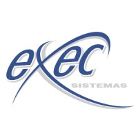 Exec Sistemas Logo