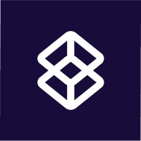 BossaBox Logo