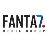 Fanta7 Media Group Logo