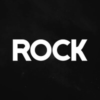 Rock Digital Logo