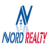 Nord Realty Logo