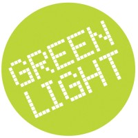 Greenlight Medic Logo