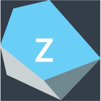 ZEICH Collective Logo