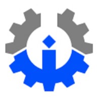 Automation Intellect Logo