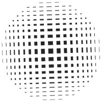 Advanced Technology Generator Logo