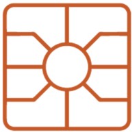 OhanianIP Logo