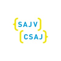 Schweizerische Arbeitsgemeinschaft der Jugendverbände Logo