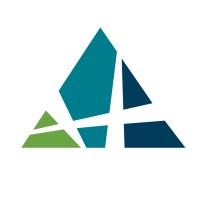 BKC | Brink, Key & Chludzinski, PC Logo