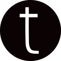 Tula Mind Body Spirit Logo