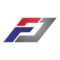 First Oklahoma Federal Credit Union Logo