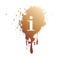 Inque Media Logo