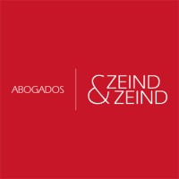 Zeind & Zeind Logo
